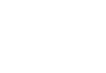 JR Communications